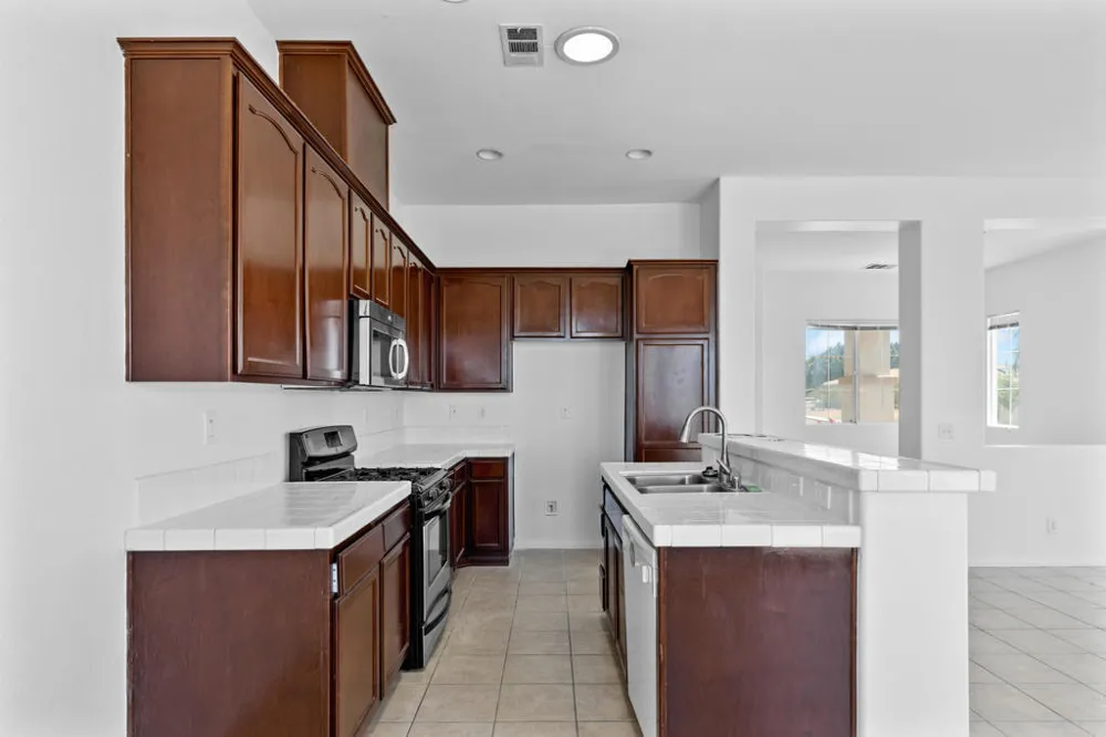 13897 Mountain Top Drive Desert Hot Springs, CA 92240