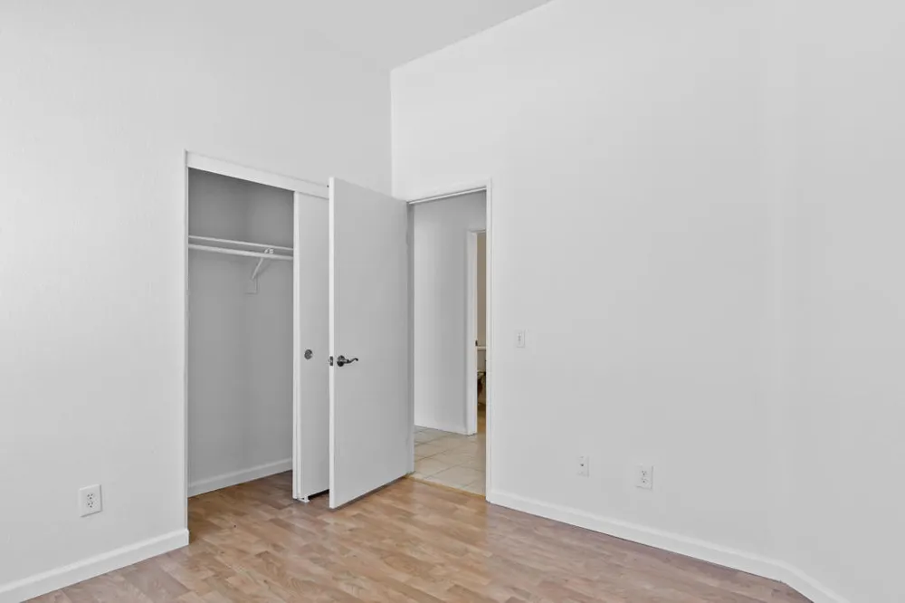 13897 Mountain Top Drive Desert Hot Springs, CA 92240