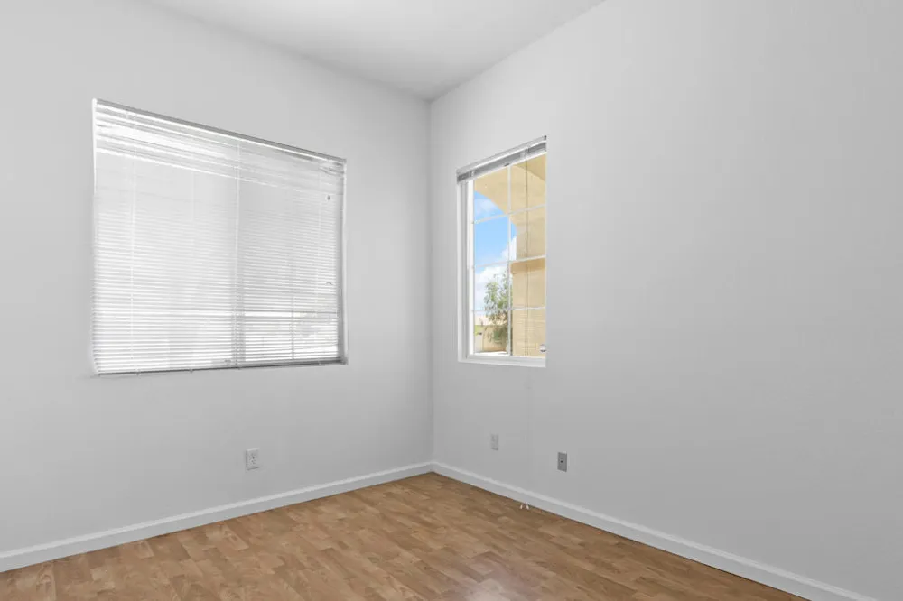 13897 Mountain Top Drive Desert Hot Springs, CA 92240
