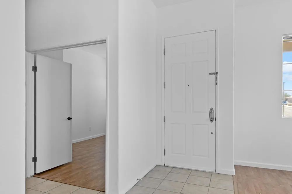 13897 Mountain Top Drive Desert Hot Springs, CA 92240