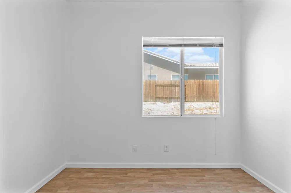13897 Mountain Top Drive Desert Hot Springs, CA 92240