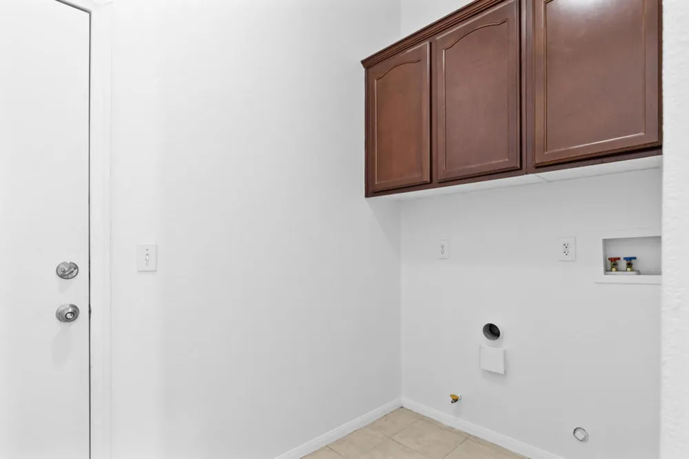 13897 Mountain Top Drive Desert Hot Springs, CA 92240