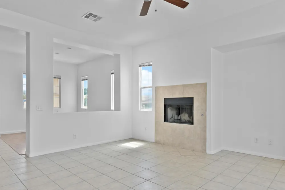 13897 Mountain Top Drive Desert Hot Springs, CA 92240
