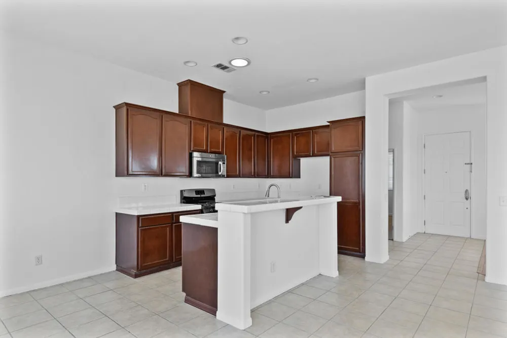13897 Mountain Top Drive Desert Hot Springs, CA 92240
