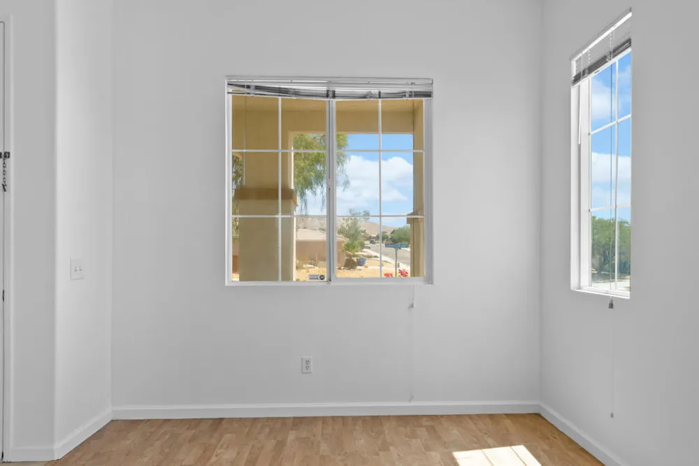 13897 Mountain Top Drive Desert Hot Springs, CA 92240
