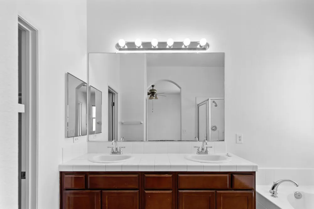 13897 Mountain Top Drive Desert Hot Springs, CA 92240