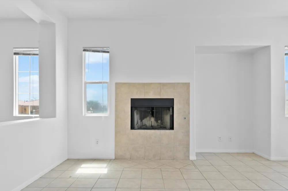 13897 Mountain Top Drive Desert Hot Springs, CA 92240