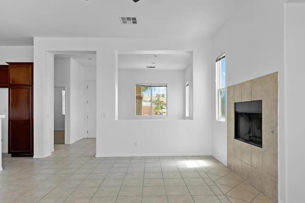 13897 Mountain Top Drive Desert Hot Springs, CA 92240