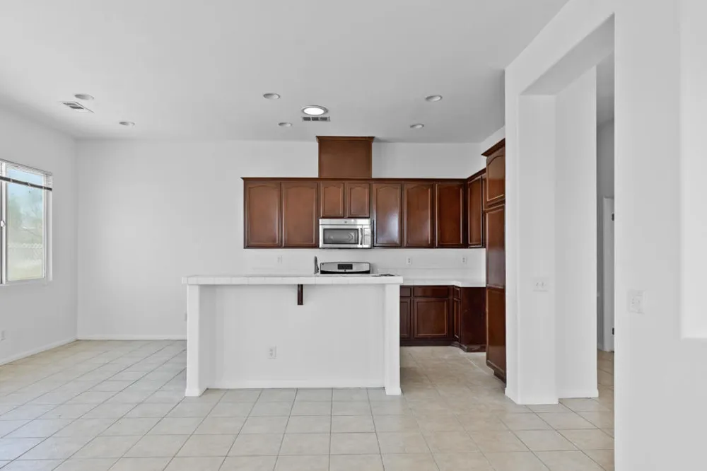 13897 Mountain Top Drive Desert Hot Springs, CA 92240