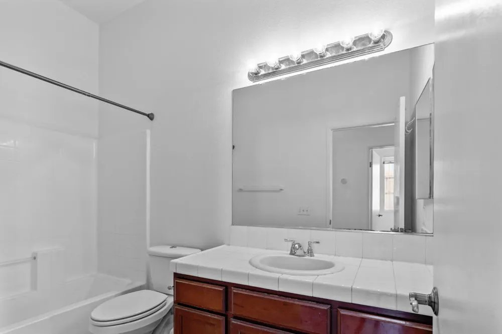 13897 Mountain Top Drive Desert Hot Springs, CA 92240