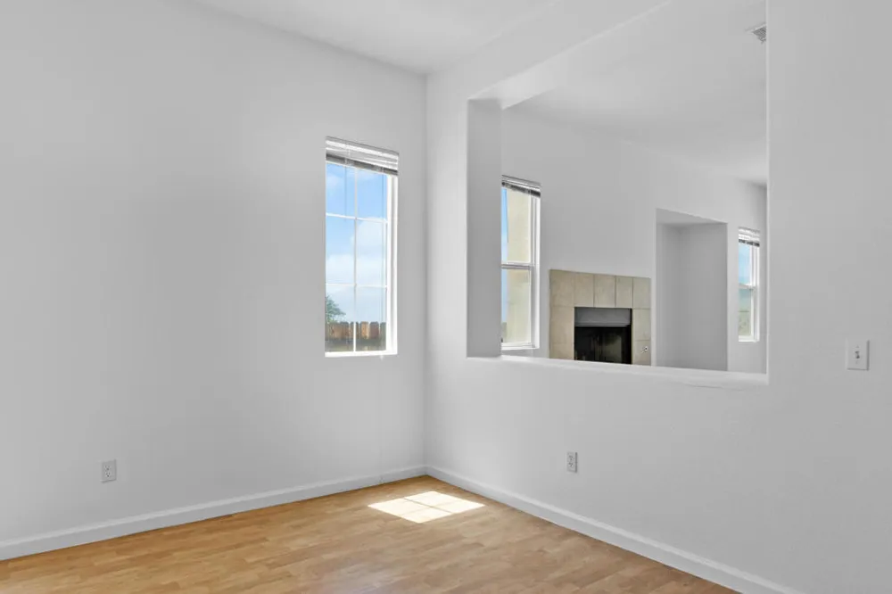 13897 Mountain Top Drive Desert Hot Springs, CA 92240