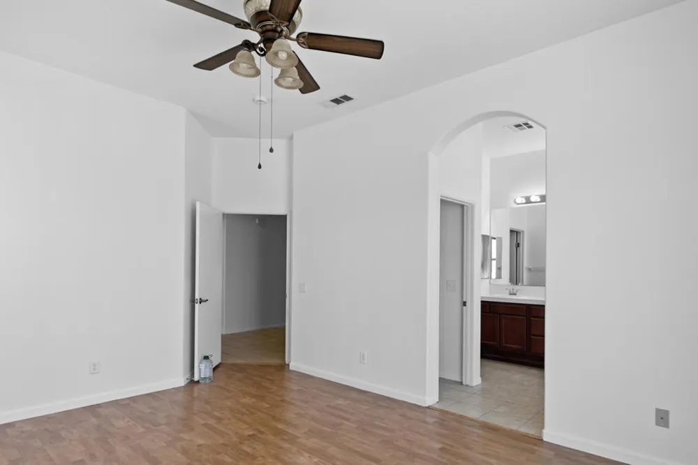13897 Mountain Top Drive Desert Hot Springs, CA 92240