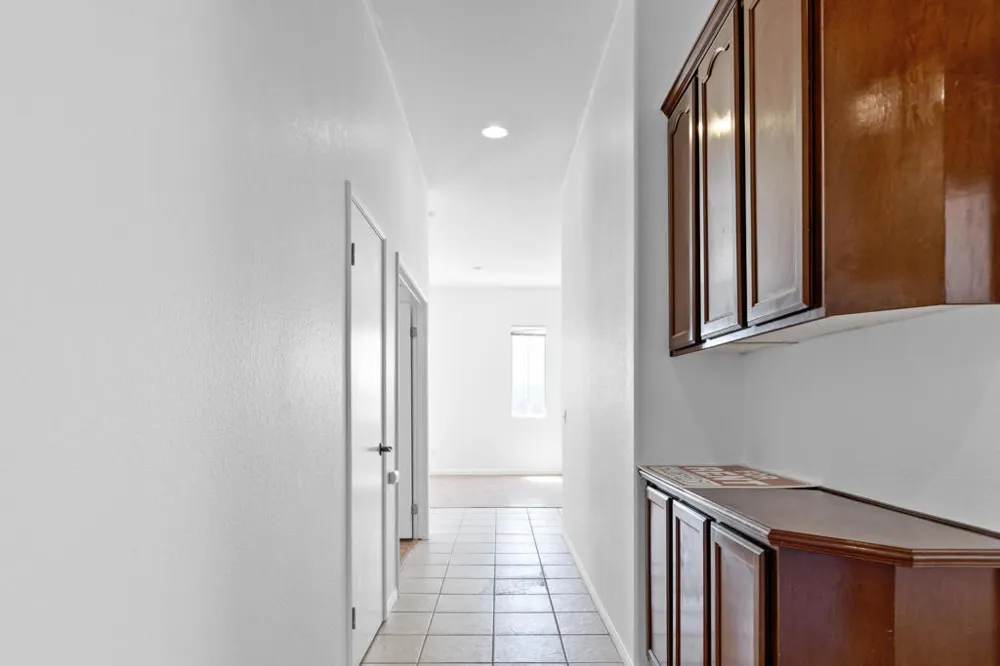 13897 Mountain Top Drive Desert Hot Springs, CA 92240