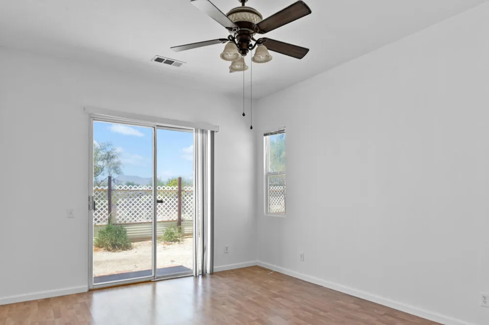 13897 Mountain Top Drive Desert Hot Springs, CA 92240