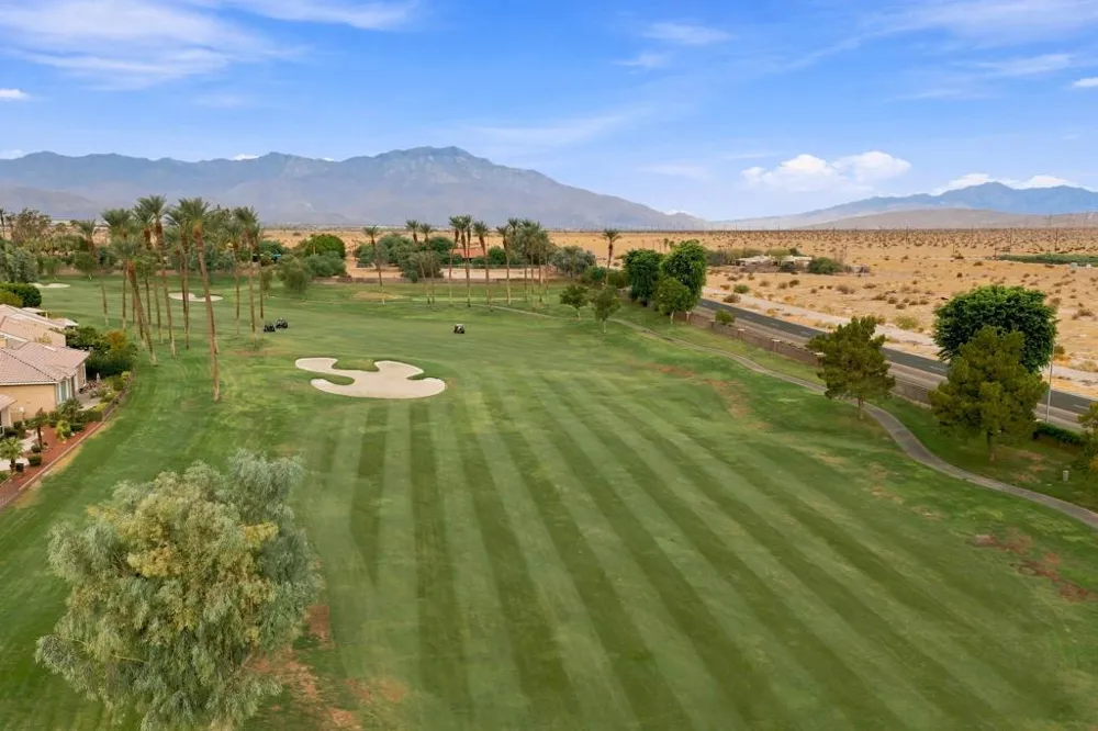 78286 Hollister Drive Palm Desert, CA 92211