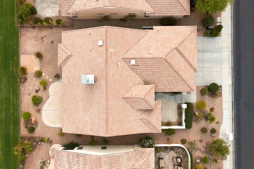 78286 Hollister Drive Palm Desert, CA 92211