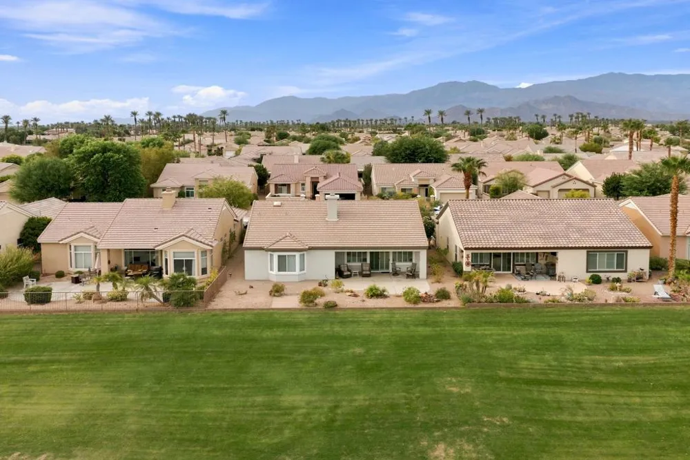 78286 Hollister Drive Palm Desert, CA 92211