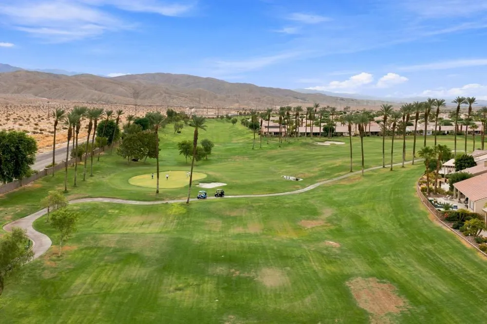78286 Hollister Drive Palm Desert, CA 92211