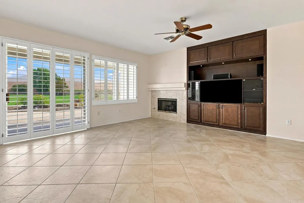 78286 Hollister Drive Palm Desert, CA 92211