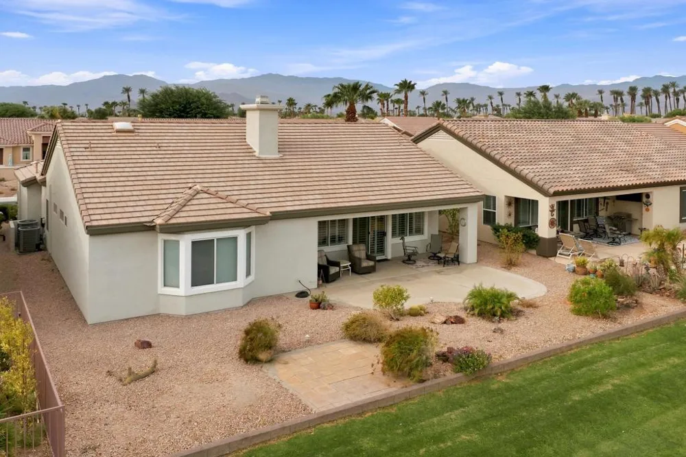 78286 Hollister Drive Palm Desert, CA 92211