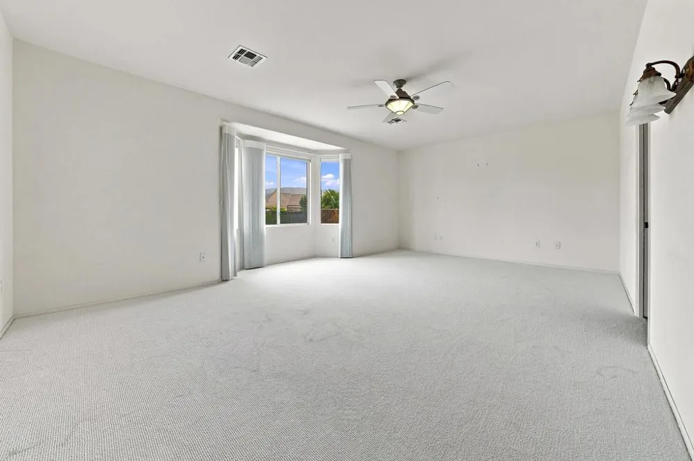 78286 Hollister Drive Palm Desert, CA 92211