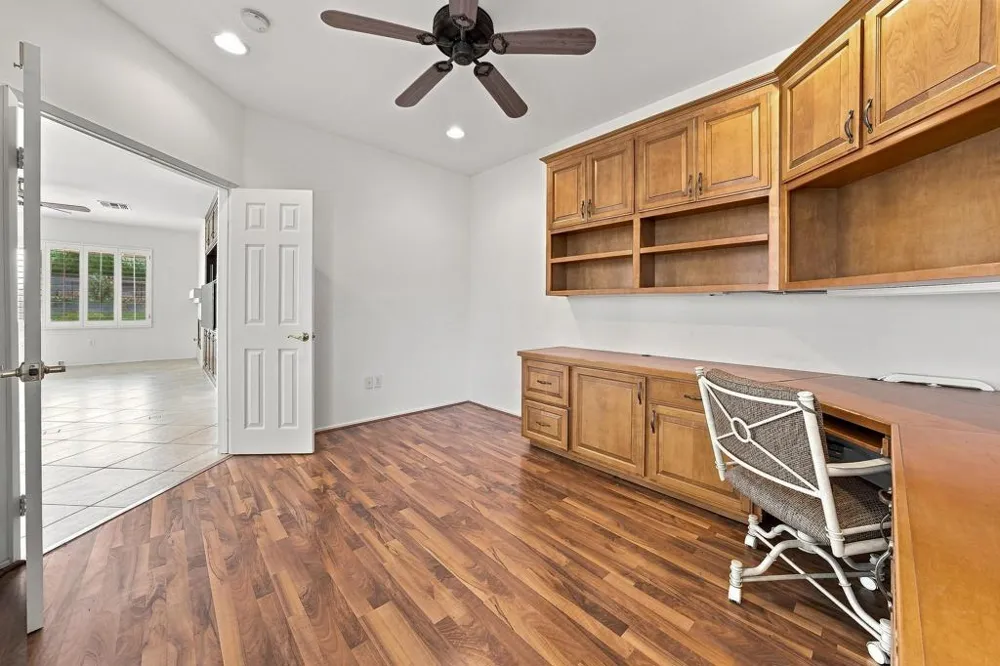 78286 Hollister Drive Palm Desert, CA 92211