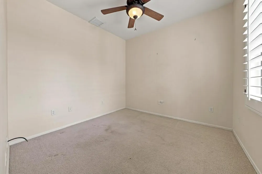 78286 Hollister Drive Palm Desert, CA 92211