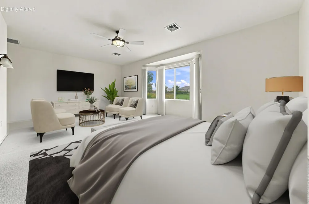 78286 Hollister Drive Palm Desert, CA 92211