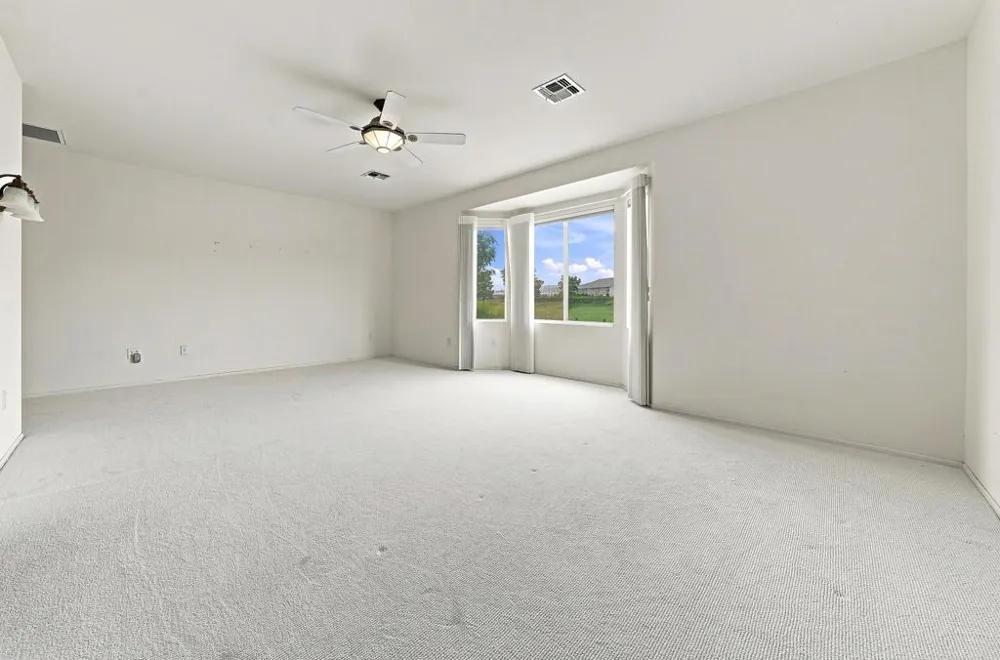 78286 Hollister Drive Palm Desert, CA 92211