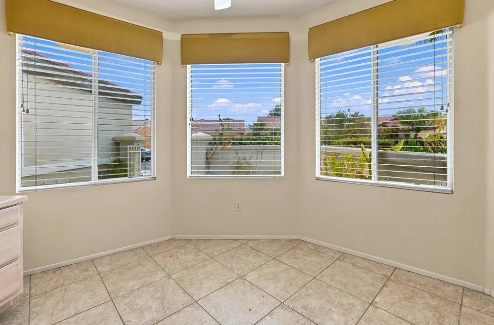 78286 Hollister Drive Palm Desert, CA 92211