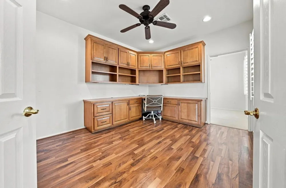 78286 Hollister Drive Palm Desert, CA 92211