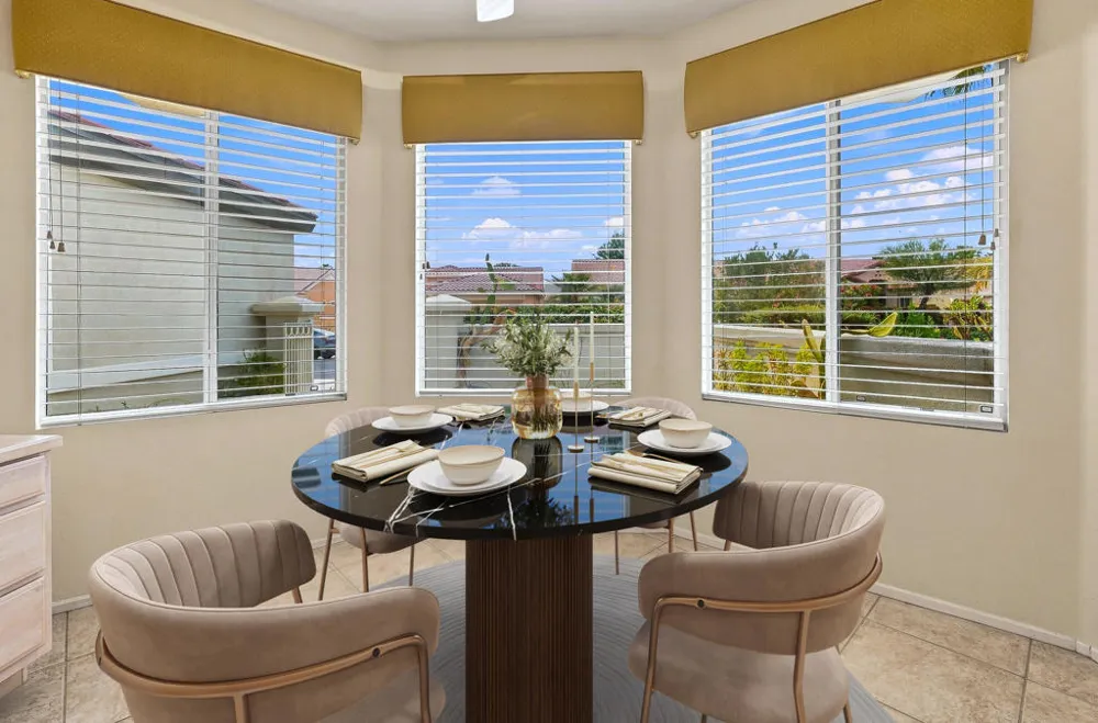 78286 Hollister Drive Palm Desert, CA 92211