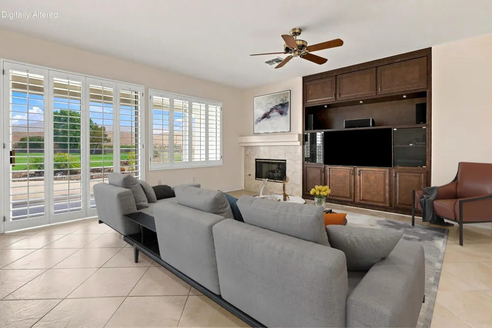 78286 Hollister Drive Palm Desert, CA 92211
