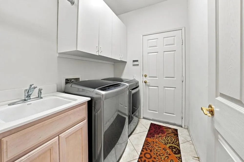 78286 Hollister Drive Palm Desert, CA 92211
