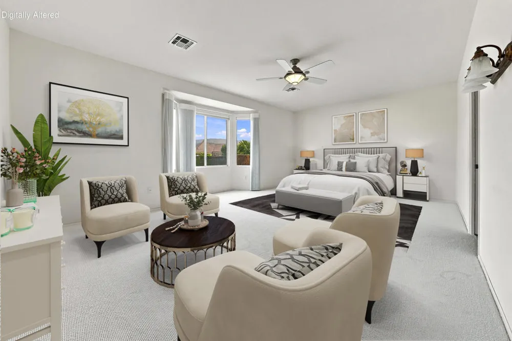 78286 Hollister Drive Palm Desert, CA 92211