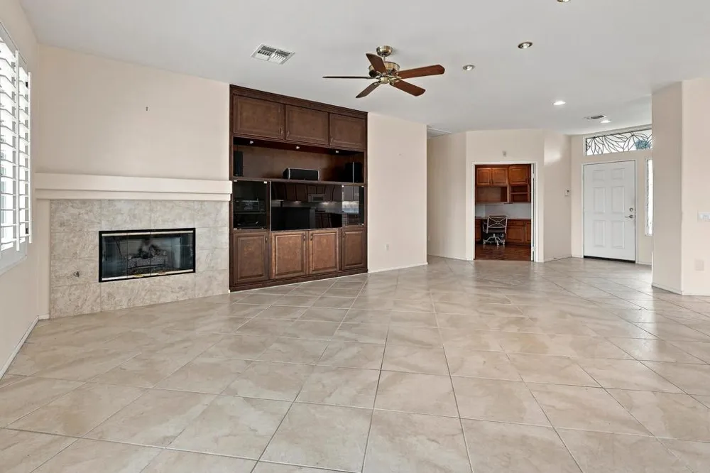 78286 Hollister Drive Palm Desert, CA 92211