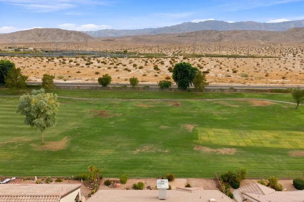 78286 Hollister Drive Palm Desert, CA 92211