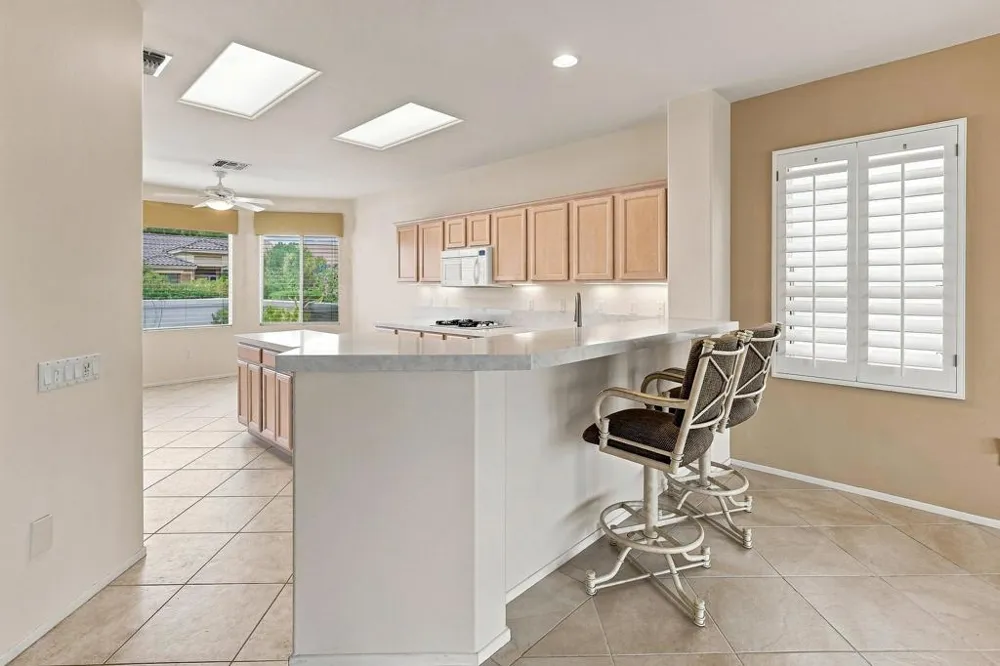 78286 Hollister Drive Palm Desert, CA 92211