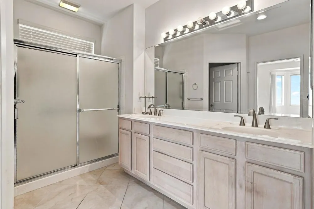 78286 Hollister Drive Palm Desert, CA 92211