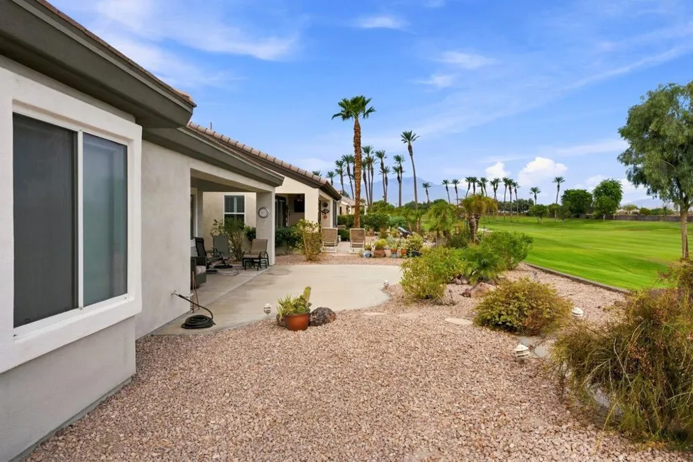 78286 Hollister Drive Palm Desert, CA 92211
