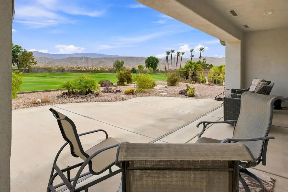 78286 Hollister Drive Palm Desert, CA 92211