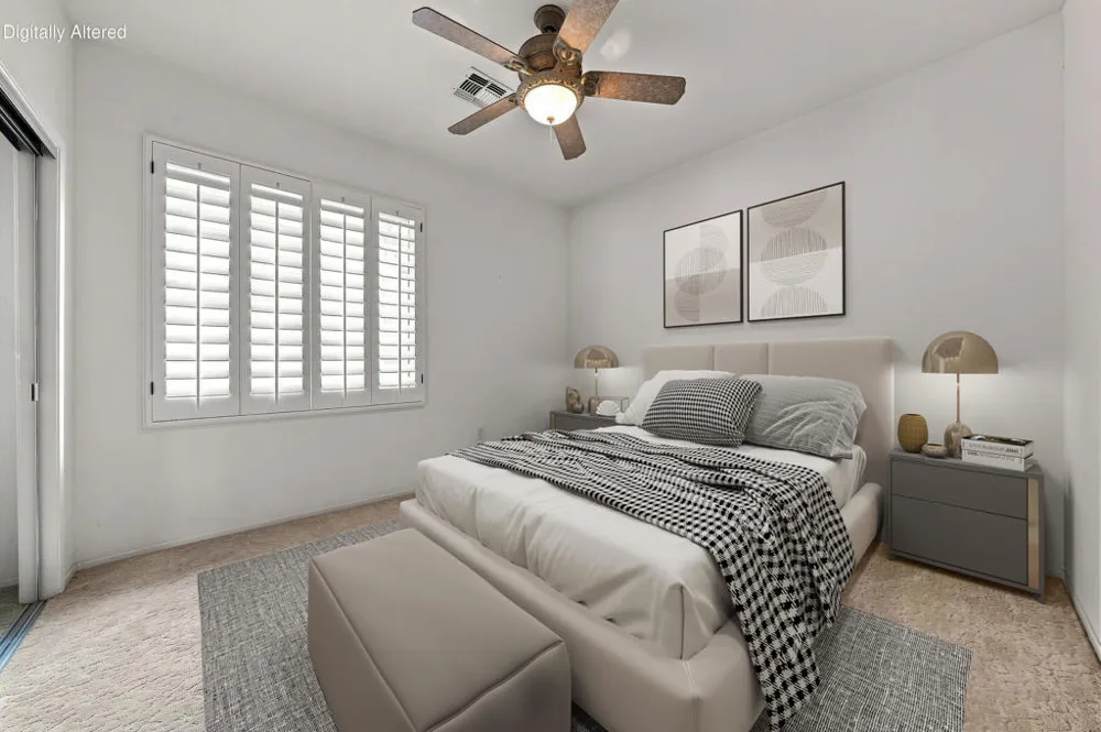 78286 Hollister Drive Palm Desert, CA 92211