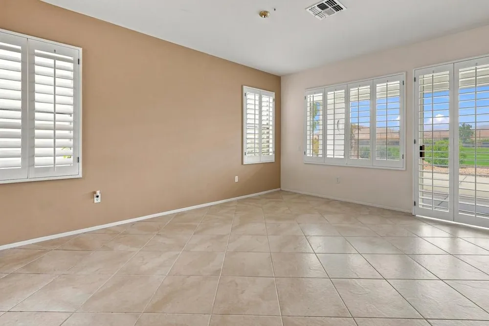 78286 Hollister Drive Palm Desert, CA 92211