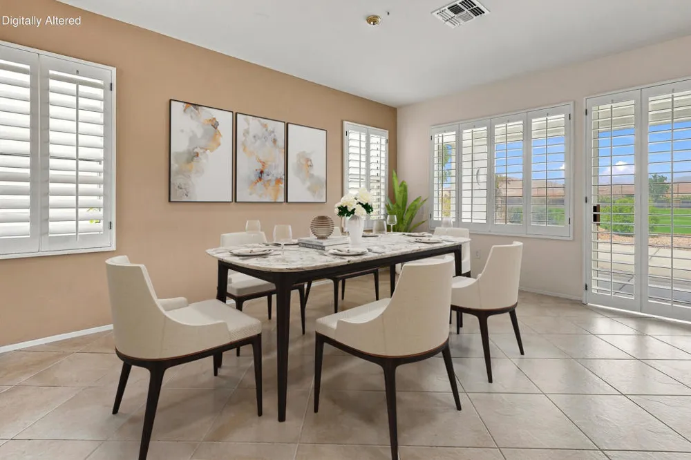 78286 Hollister Drive Palm Desert, CA 92211