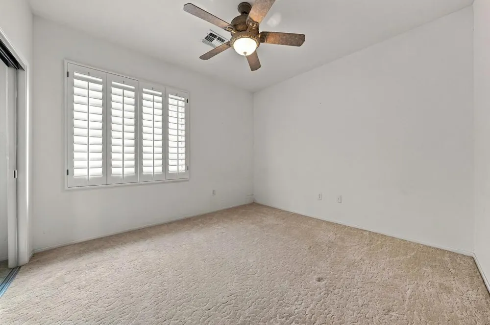 78286 Hollister Drive Palm Desert, CA 92211