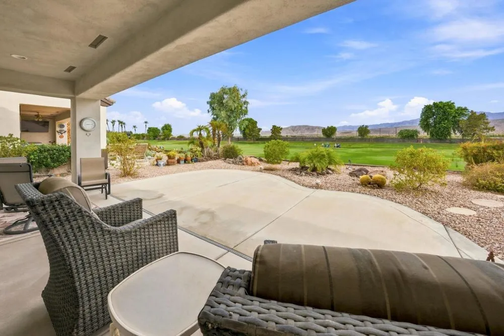 78286 Hollister Drive Palm Desert, CA 92211
