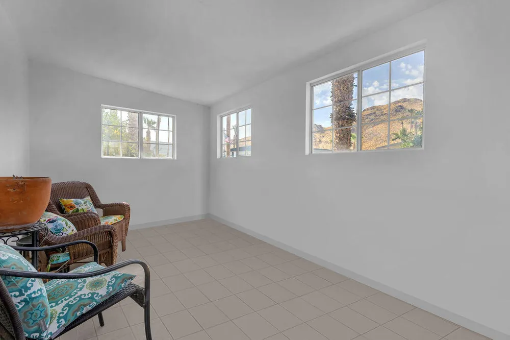 140 Jupiter Street Palm Springs, CA 92264