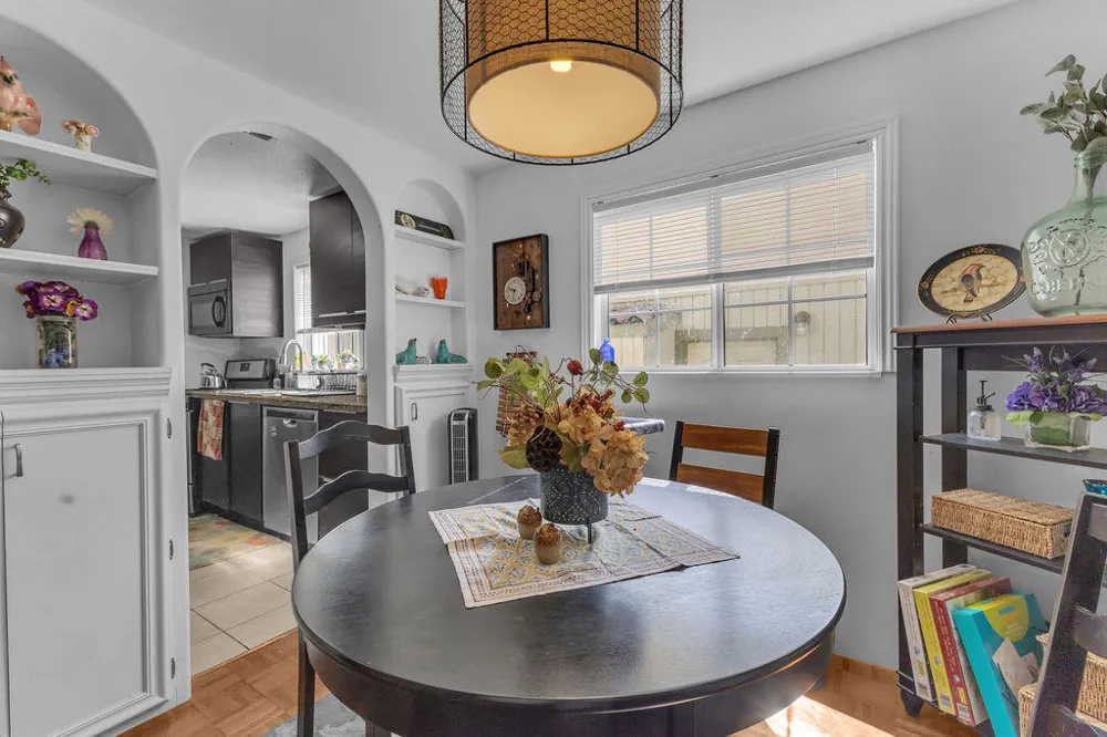 140 Jupiter Street Palm Springs, CA 92264