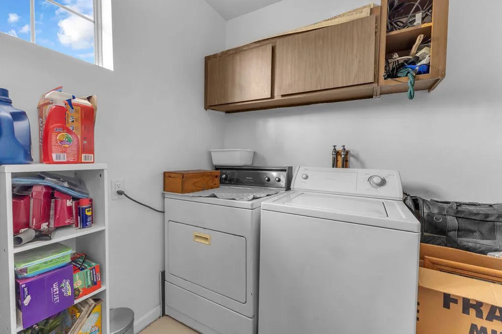 140 Jupiter Street Palm Springs, CA 92264