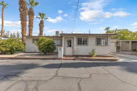 140 Jupiter Street